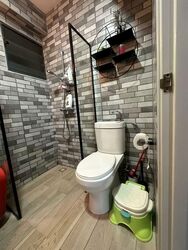Blk 96 Skyparc @ Dawson (Queenstown), HDB 3 Rooms #546271501